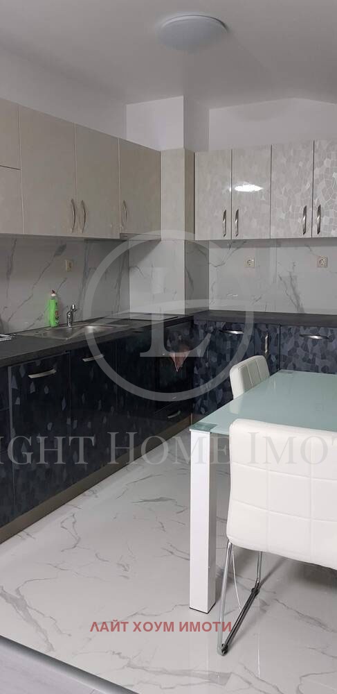 Na sprzedaż  Domek Plowdiw , Centar , 134 mkw | 90289187 - obraz [4]