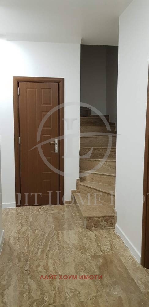 Na sprzedaż  Domek Plowdiw , Centar , 134 mkw | 90289187 - obraz [7]