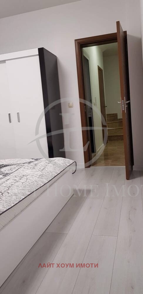 Na sprzedaż  Domek Plowdiw , Centar , 134 mkw | 90289187 - obraz [6]