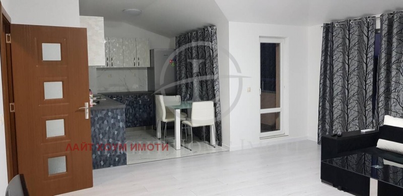 Na sprzedaż  Domek Plowdiw , Centar , 134 mkw | 90289187 - obraz [3]