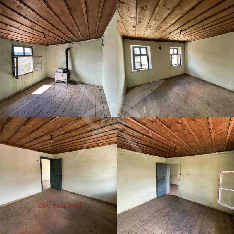 Eladó  Ház régió Pazardzhik , Ravnogor , 82 négyzetméter | 46646702 - kép [2]