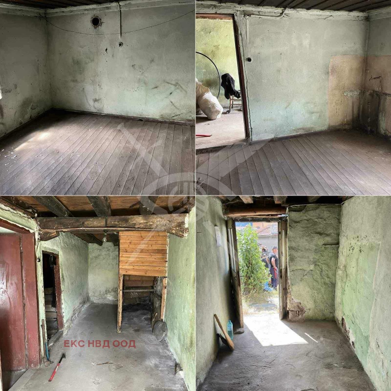 Eladó  Ház régió Pazardzhik , Ravnogor , 82 négyzetméter | 46646702 - kép [6]