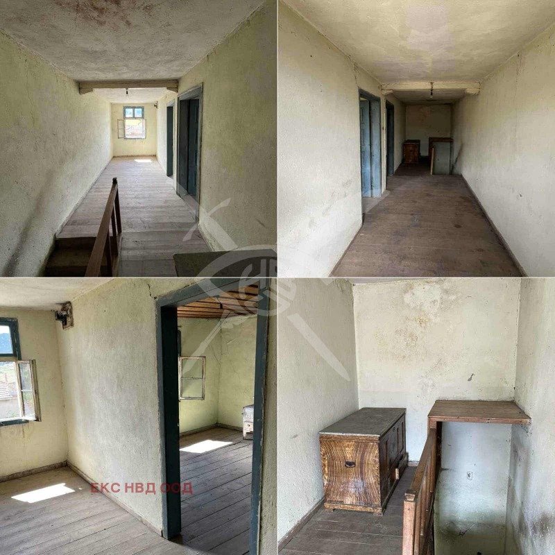 Eladó  Ház régió Pazardzhik , Ravnogor , 82 négyzetméter | 46646702 - kép [8]