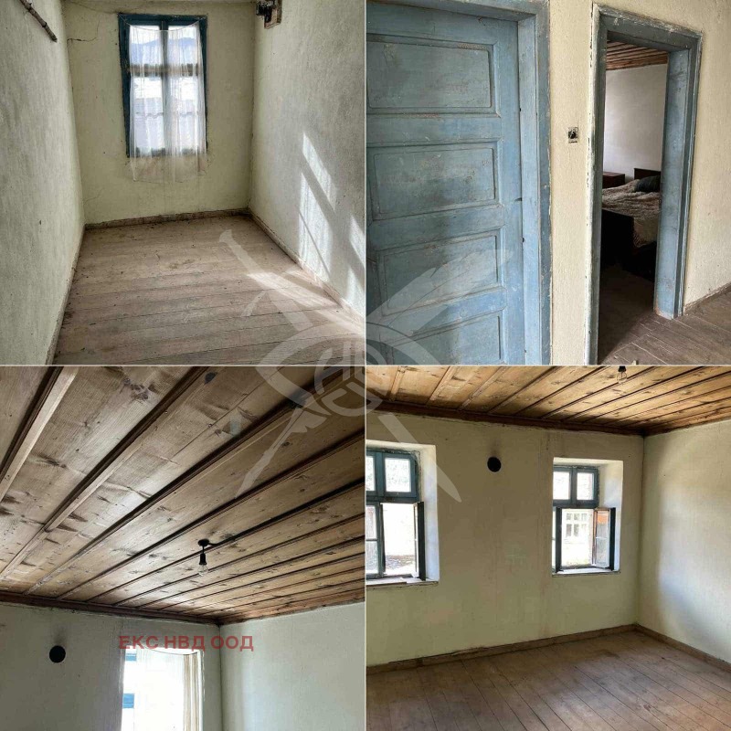 Eladó  Ház régió Pazardzhik , Ravnogor , 82 négyzetméter | 46646702 - kép [7]