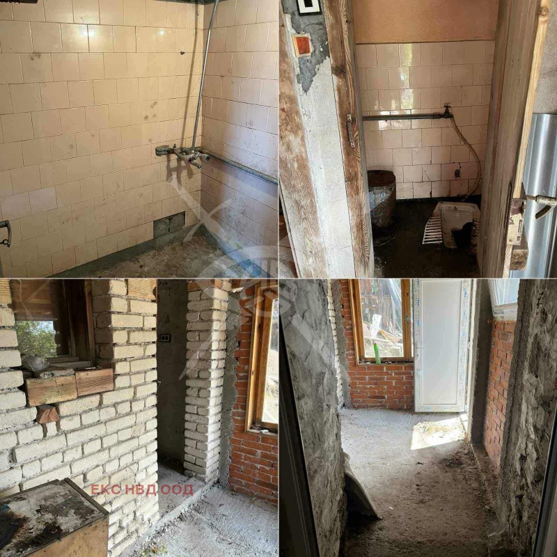 Eladó  Ház régió Pazardzhik , Ravnogor , 82 négyzetméter | 46646702 - kép [10]