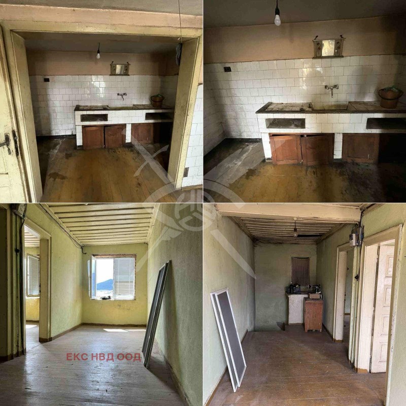 Eladó  Ház régió Pazardzhik , Ravnogor , 82 négyzetméter | 46646702 - kép [9]