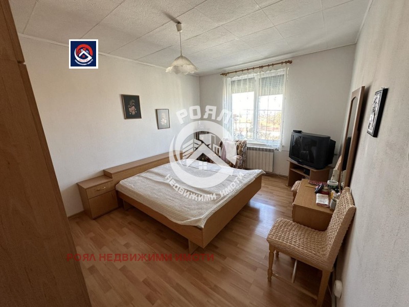 Na sprzedaż  Dom region Płowdiw , Brestowica , 100 mkw | 11958716 - obraz [8]