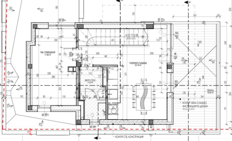 En venta  Casa Varna , m-t Planova , 234 metros cuadrados | 45537620 - imagen [17]