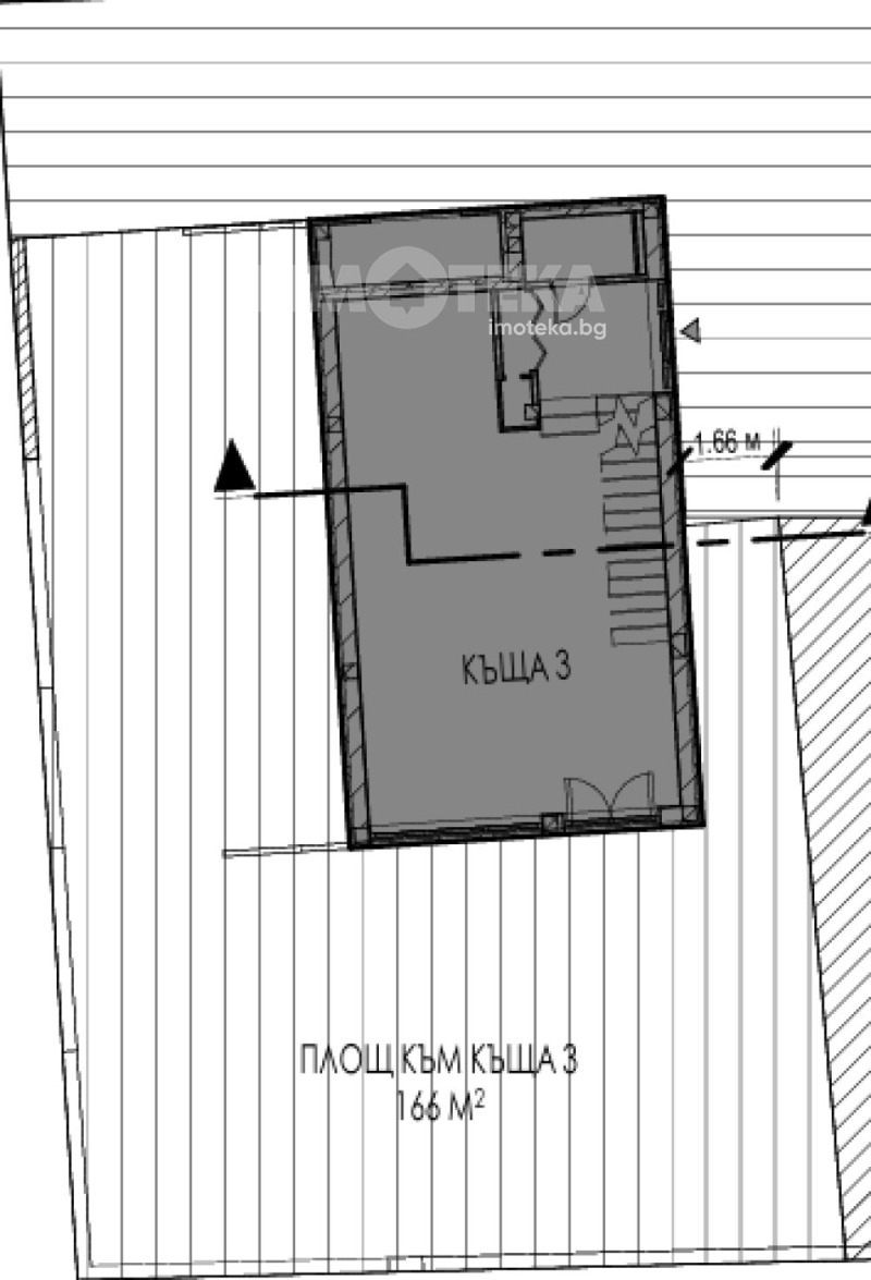 En venta  Casa Varna , m-t Planova , 234 metros cuadrados | 45537620 - imagen [13]
