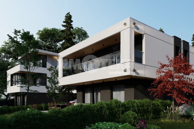 En venta  Casa Varna , m-t Planova , 234 metros cuadrados | 45537620 - imagen [10]