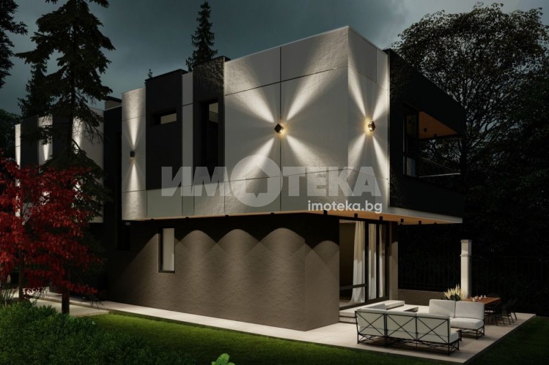 En venta  Casa Varna , m-t Planova , 234 metros cuadrados | 45537620 - imagen [8]