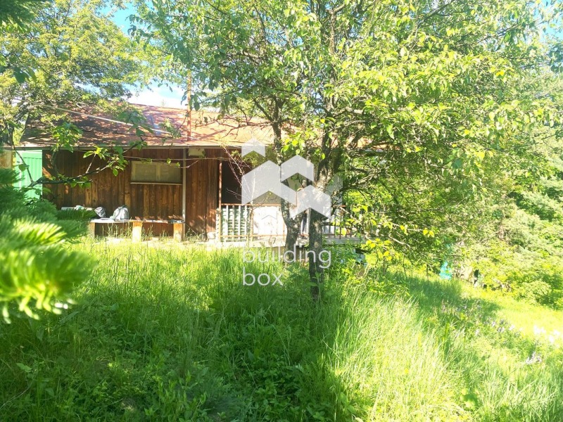 Продава  Къща, област София, с. Макоцево • 36 000 EUR • ID 60580989 — holmes.bg - [1] 