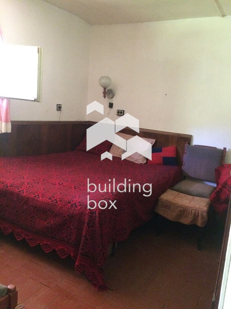 Til salgs  Hus region Sofia , Makotsevo , 50 kvm | 34204344 - bilde [3]