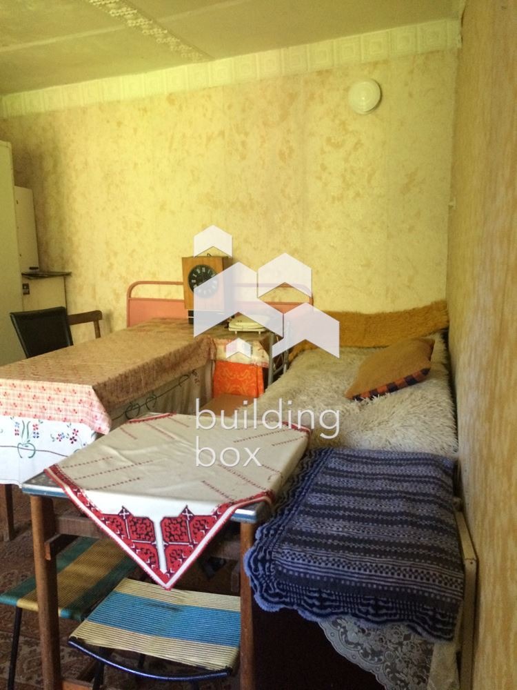 Til salgs  Hus region Sofia , Makotsevo , 50 kvm | 34204344 - bilde [4]
