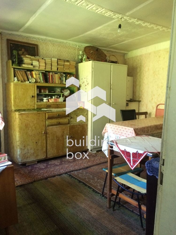 Til salgs  Hus region Sofia , Makotsevo , 50 kvm | 34204344 - bilde [5]