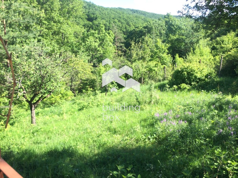 Til salgs  Hus region Sofia , Makotsevo , 50 kvm | 34204344 - bilde [11]