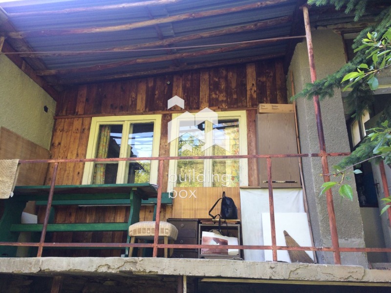 Til salgs  Hus region Sofia , Makotsevo , 50 kvm | 34204344 - bilde [10]