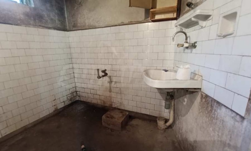Na prodej  Dům oblast Ruse , Bjala , 100 m2 | 67199991 - obraz [8]