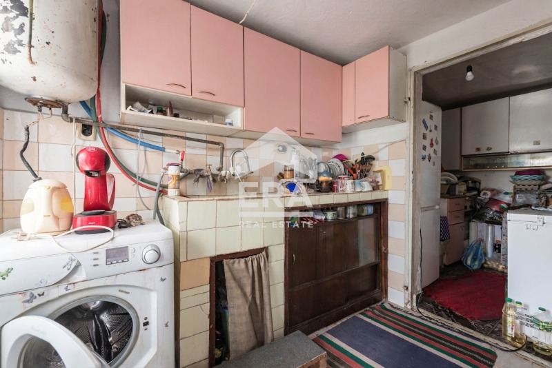 Продава КЪЩА, с. Доброглед, област Варна, снимка 11 - Къщи - 55130064