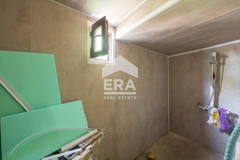 Продава КЪЩА, с. Доброглед, област Варна, снимка 13 - Къщи - 55130064