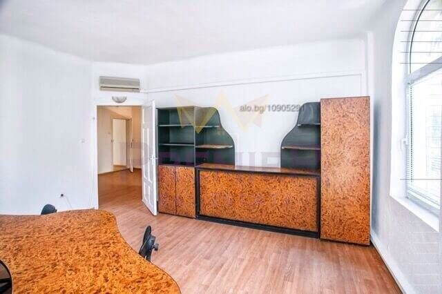 Продава КЪЩА, гр. Варна, Фестивален комплекс, снимка 9 - Къщи - 55811851
