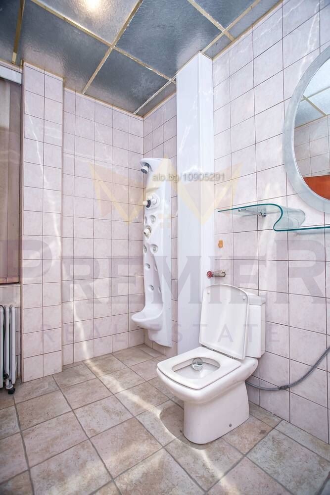 Продава КЪЩА, гр. Варна, Фестивален комплекс, снимка 12 - Къщи - 55811851