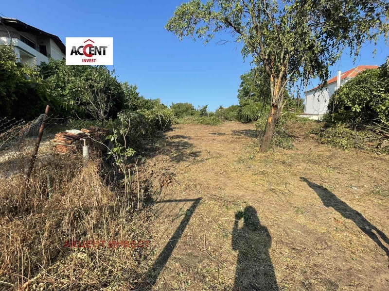 For Sale  Plot Varna , m-t Alen mak , 931 sq.m | 64812494