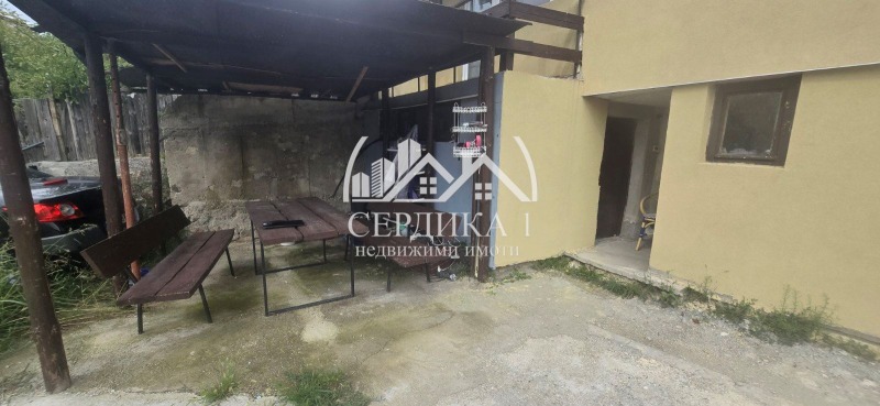 For Sale  Plot region Blagoevgrad , Delvino , 1000 sq.m | 45869174 - image [11]