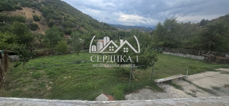 Te koop  Verhaallijn regio Blagoëvgrad , Delvino , 1000 m² | 45869174