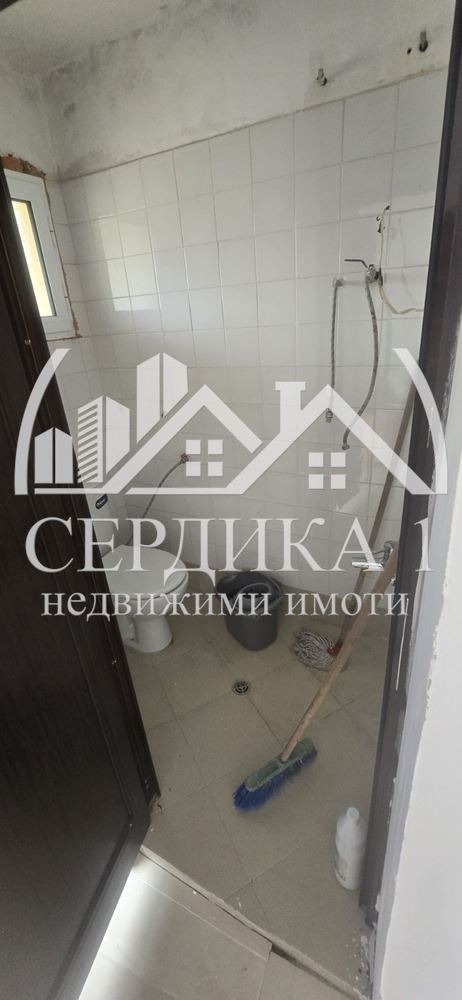 Продава ПАРЦЕЛ, с. Делвино, област Благоевград, снимка 6 - Парцели - 47276397