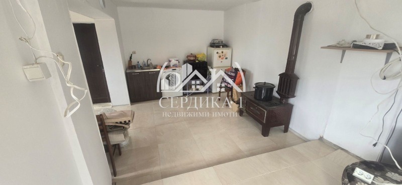 À vendre  Parcelle région Blagoevgrad , Delvino , 1000 m² | 45869174 - image [10]