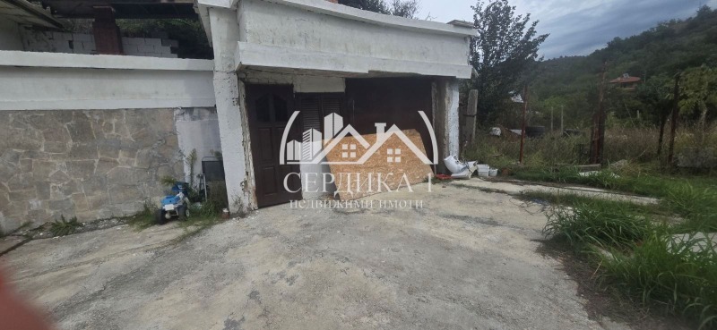 In vendita  Complotto regione Blagoevgrad , Delvino , 1000 mq | 45869174 - Immagine [12]