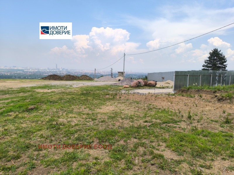 Продаја  Плот Софија , Герман , 3500 м2 | 61394089 - слика [4]