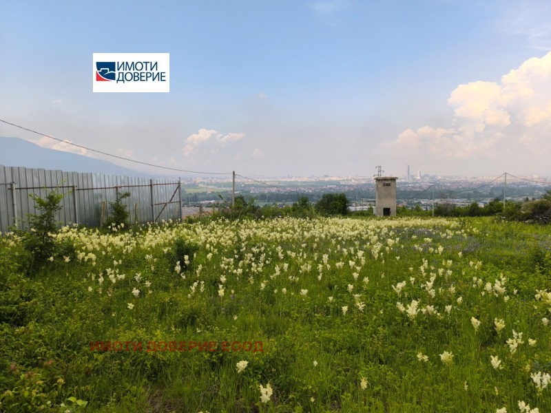 Продаја  Плот Софија , Герман , 3500 м2 | 61394089 - слика [6]