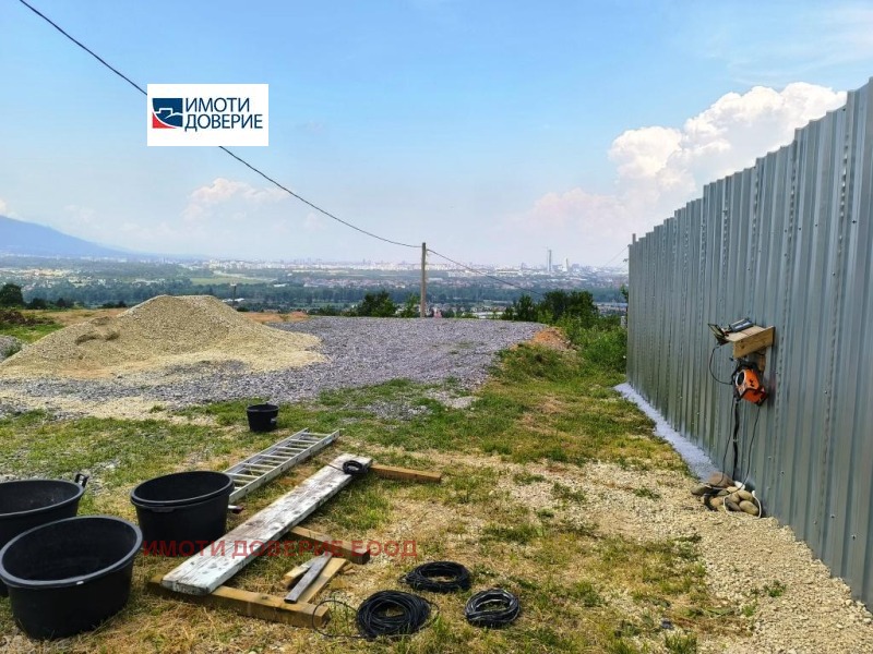 Продаја  Плот Софија , Герман , 3500 м2 | 61394089 - слика [8]