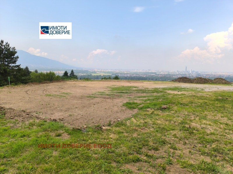 Продаја  Плот Софија , Герман , 3500 м2 | 61394089 - слика [5]