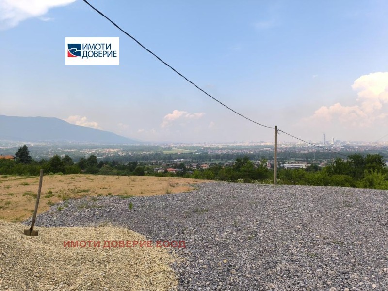 Продаја  Плот Софија , Герман , 3500 м2 | 61394089 - слика [3]