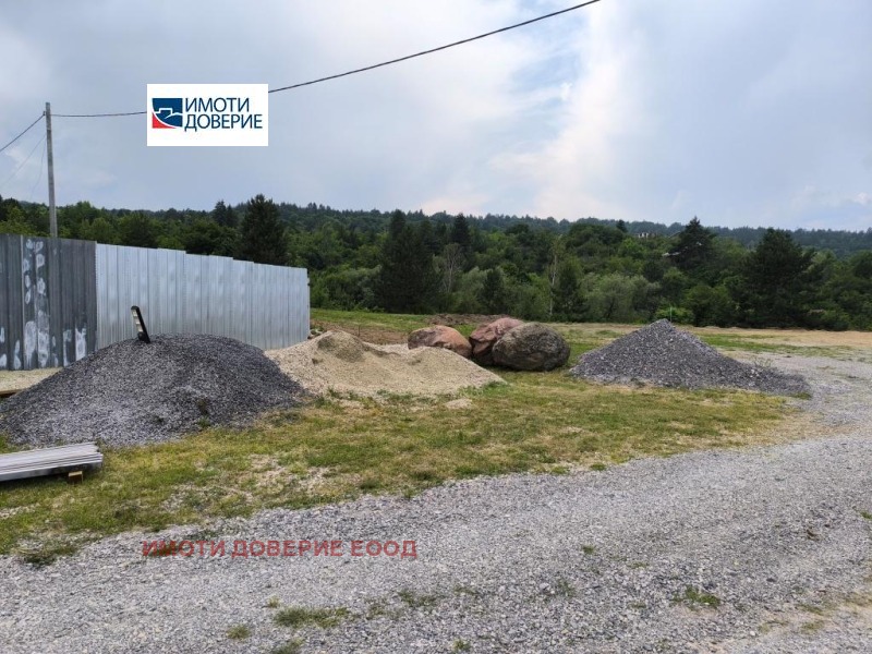 Продаја  Плот Софија , Герман , 3500 м2 | 61394089 - слика [7]