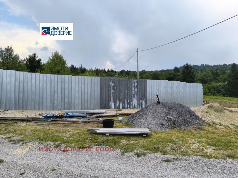 Продаја  Плот Софија , Герман , 3500 м2 | 61394089 - слика [2]
