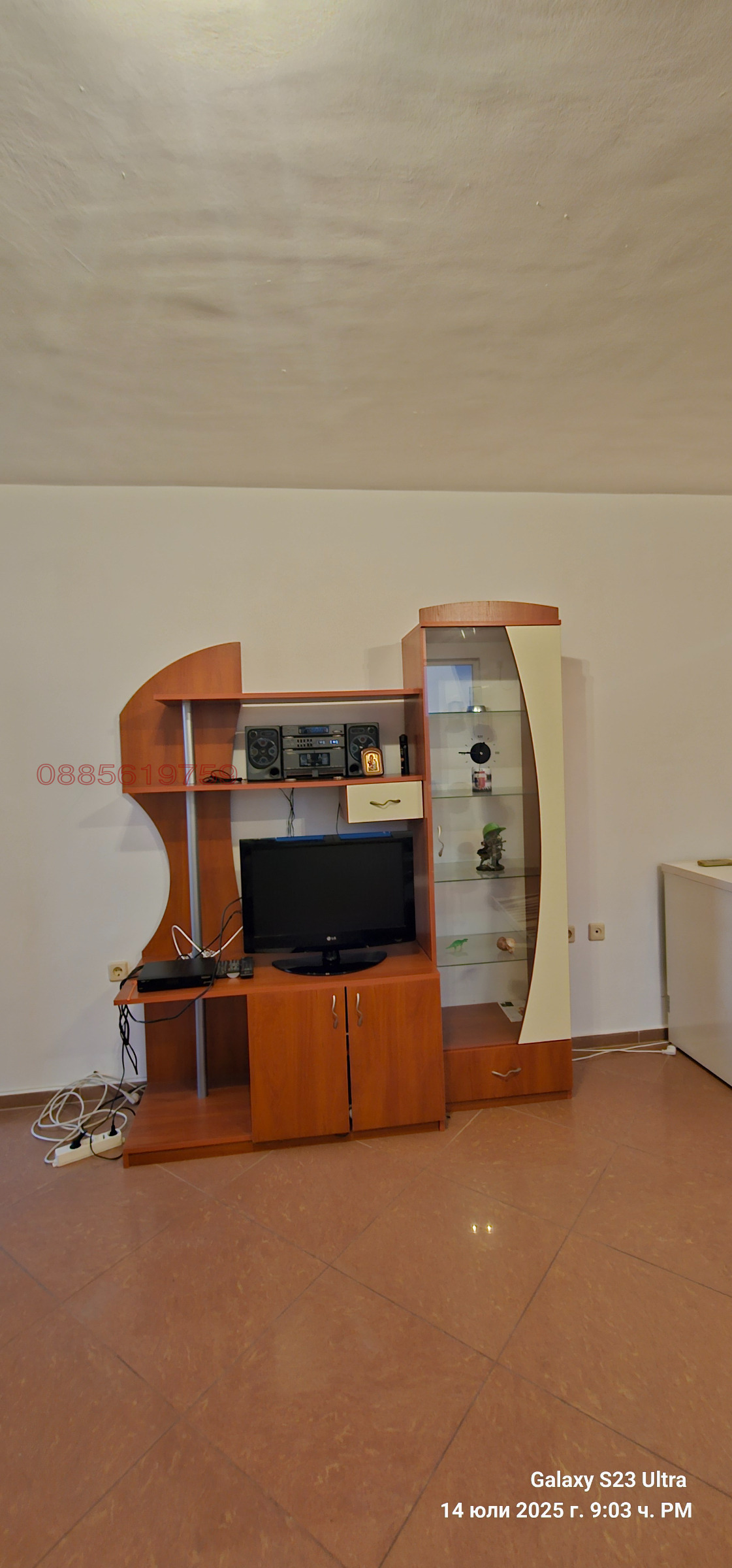 Продава 2-СТАЕН, с. Равда, област Бургас, снимка 3 - Апартаменти - 53656021