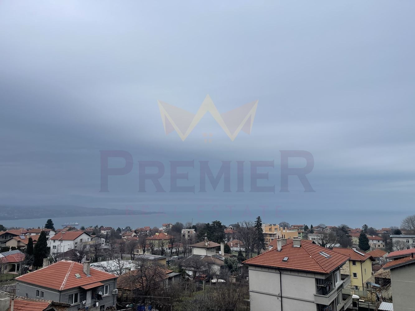 Продава 2-СТАЕН, гр. Варна, Галата, снимка 5 - Апартаменти - 54354079