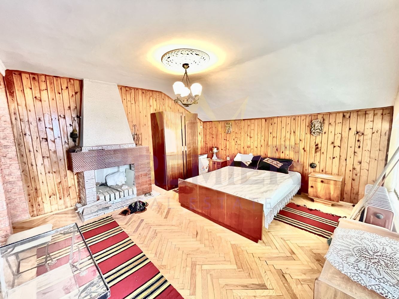 Продава 2-СТАЕН, гр. Варна, Галата, снимка 3 - Апартаменти - 54354079