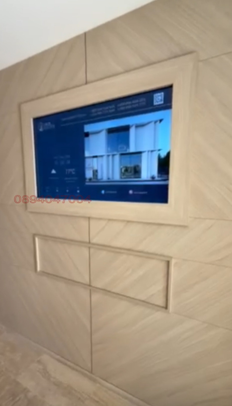 Продава 2-СТАЕН, гр. Шумен, Център, снимка 11 - Апартаменти - 54355534