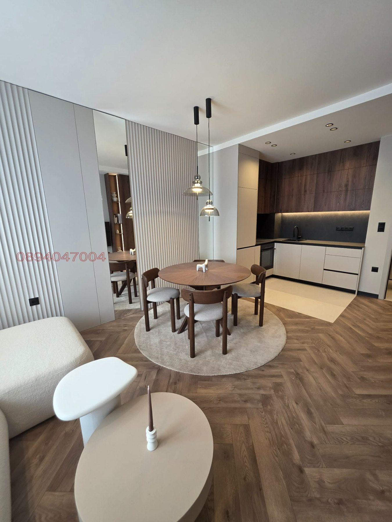 Продава 2-СТАЕН, гр. Шумен, Център