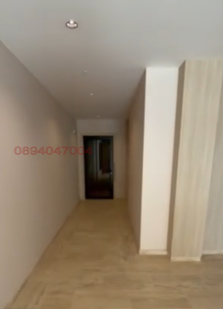 Продава 2-СТАЕН, гр. Шумен, Център, снимка 10 - Апартаменти - 54355534