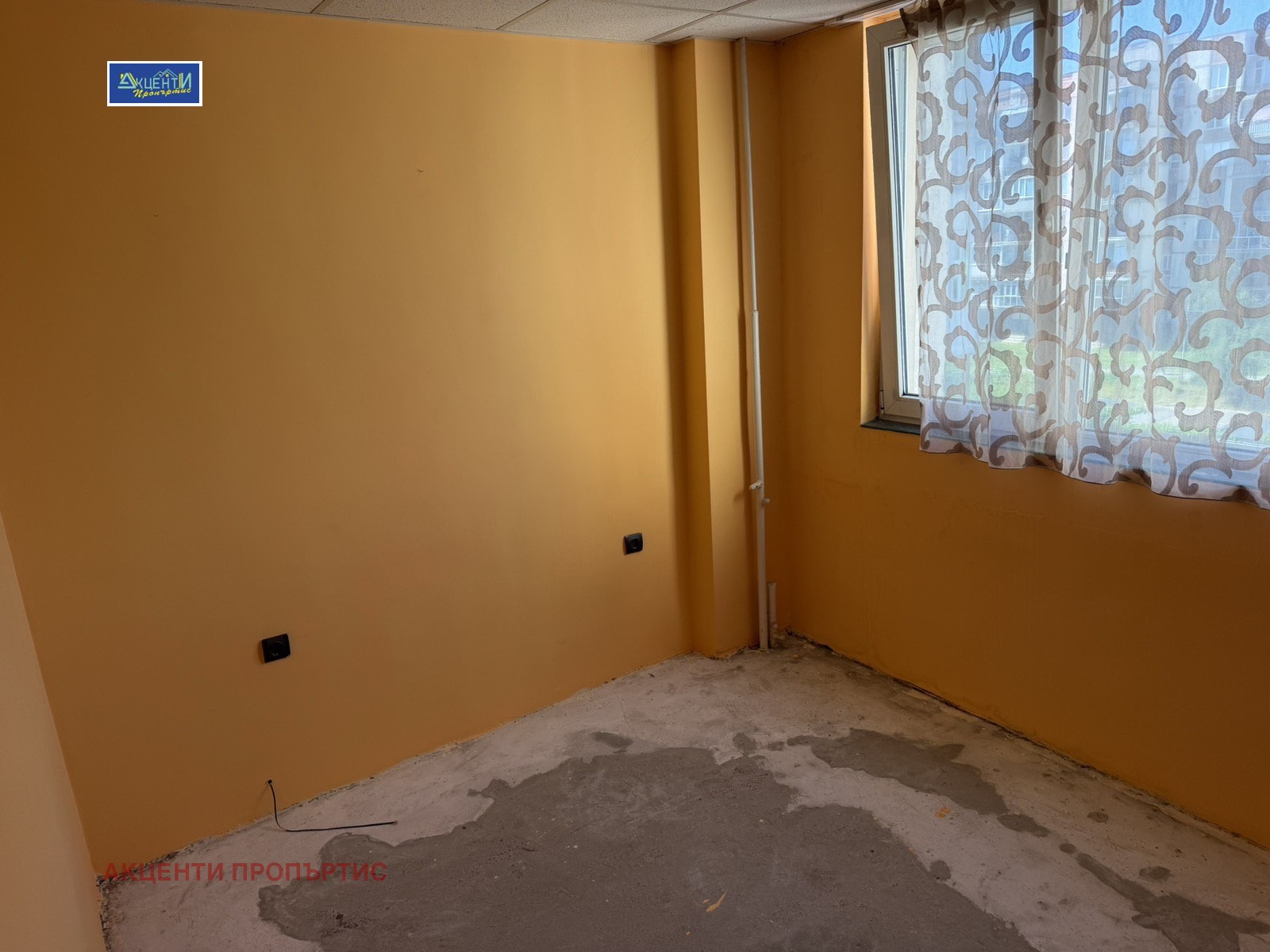 Продава 2-СТАЕН, гр. Велико Търново, Колю Фичето, снимка 6 - Апартаменти - 55359411