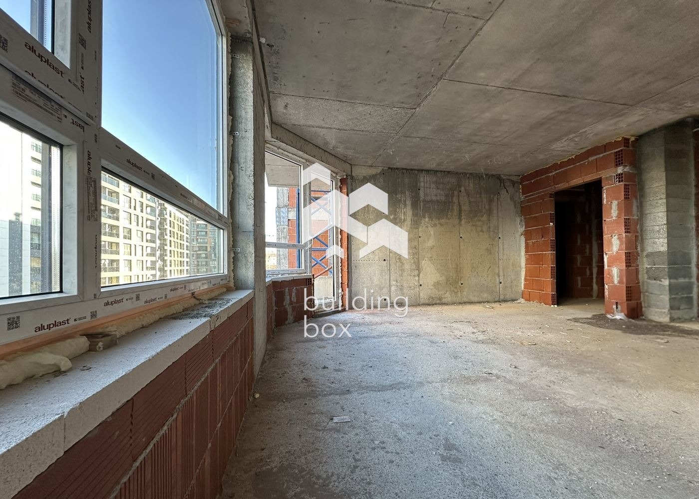 Продава 2-СТАЕН, гр. София, Връбница 2, снимка 4 - Апартаменти - 55815032