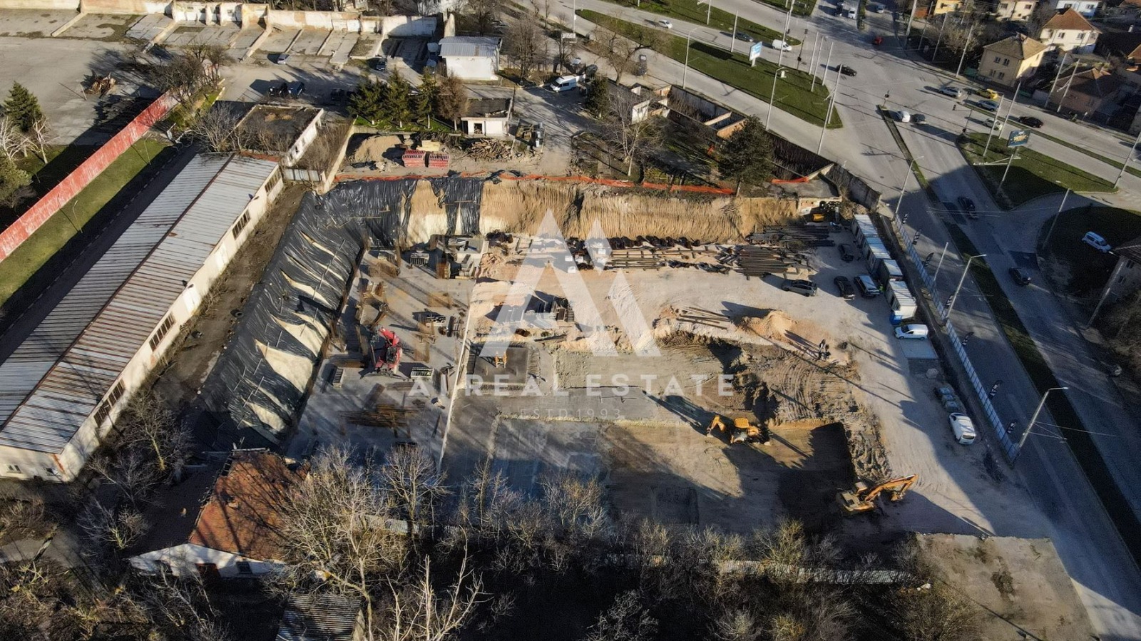 Продава 3-СТАЕН, гр. Плевен, Широк център, снимка 6 - Апартаменти - 51248250