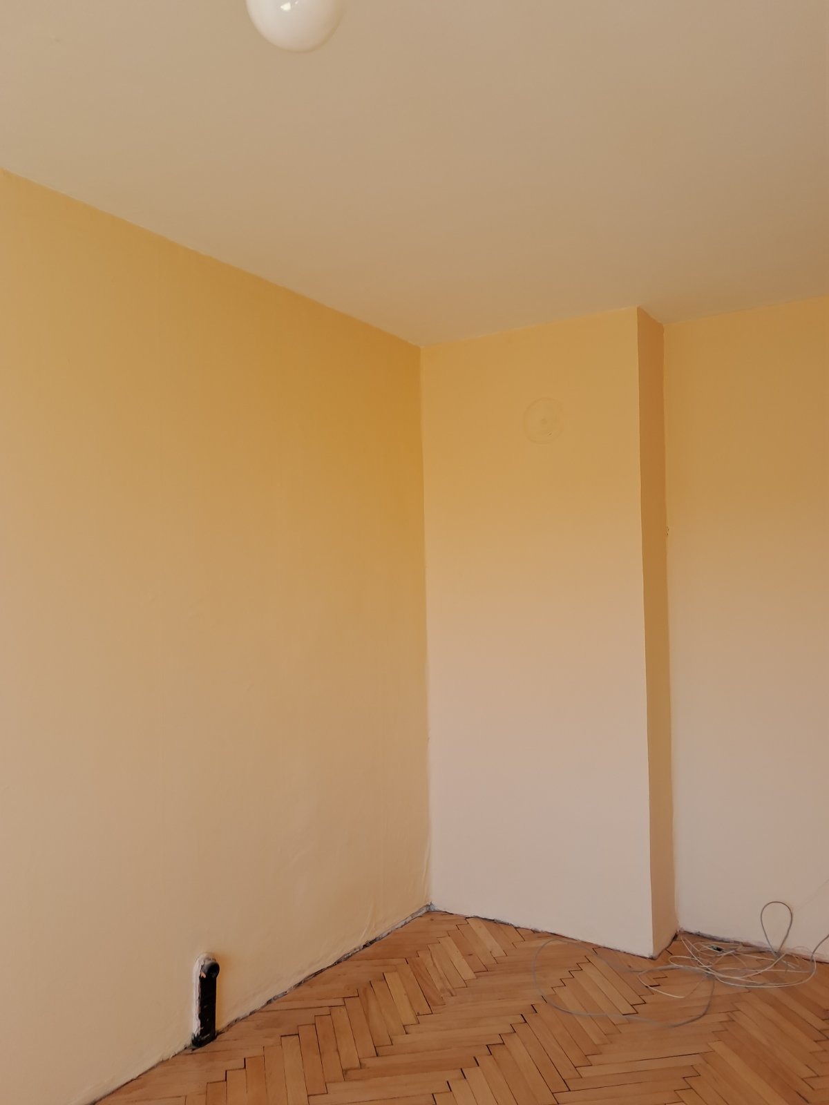 Продава 3-СТАЕН, гр. София, Надежда 3, снимка 4 - Апартаменти - 54261346