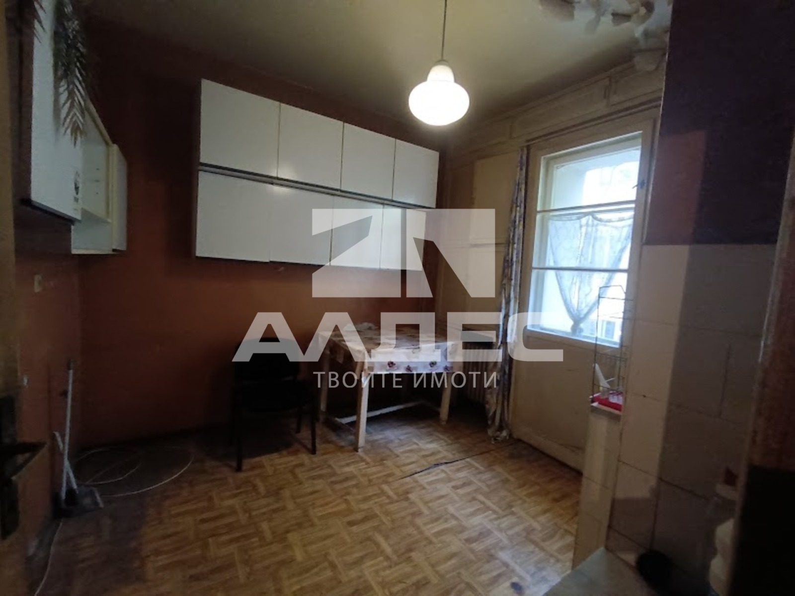 Продава 3-СТАЕН, гр. София, Център, снимка 8 - Апартаменти - 55445409